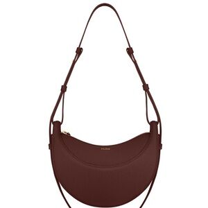 Poléne Numéro Dix Bag